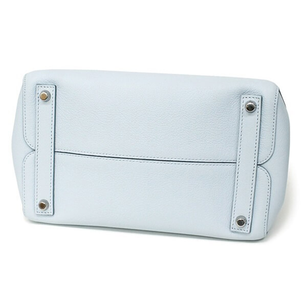 アウトレット☆ディオール オープンバー 2WAYバッグ コピー M1067PVFW M259